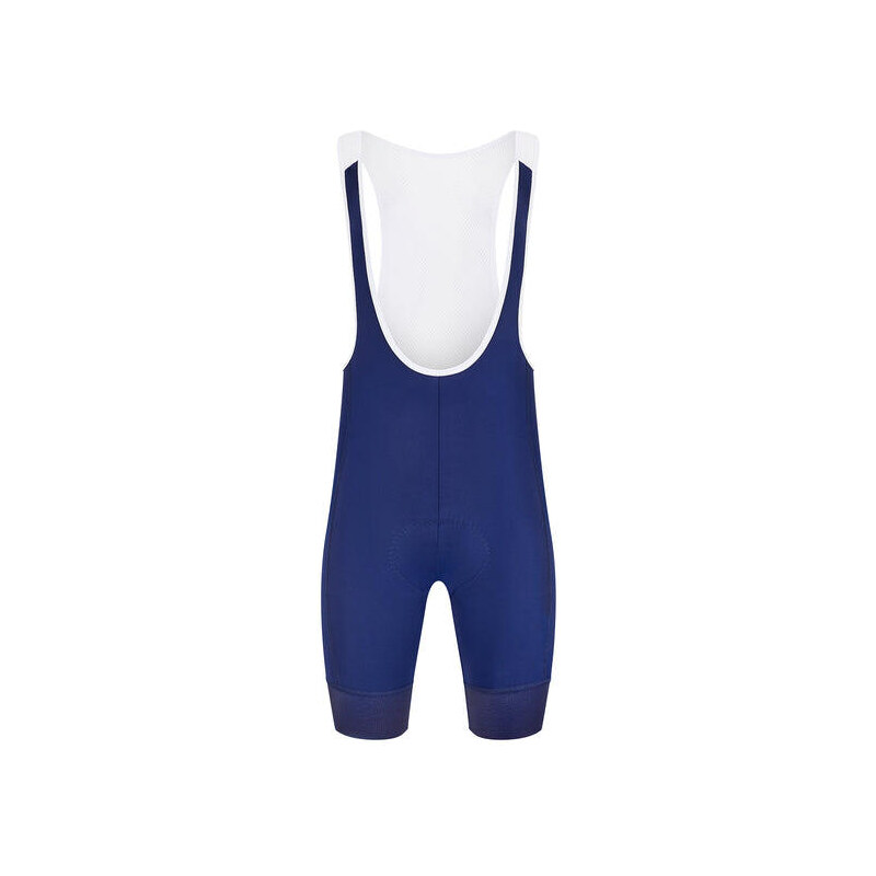 KEADA SPORTS Dámské cyklistické kraťasy s laclem Essential 106208949