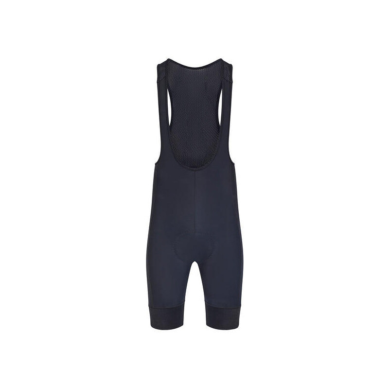 KEADA SPORTS Dámské cyklistické kraťasy s laclem Essential 106208950