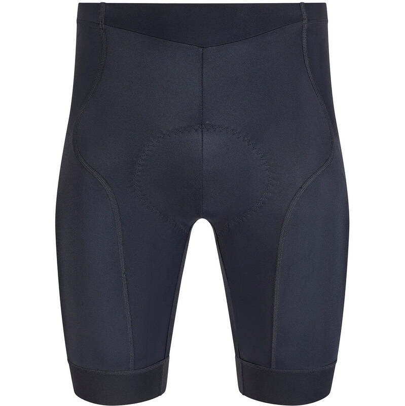 KEADA SPORTS Dámské cyklistické kraťasy Essential 106208952