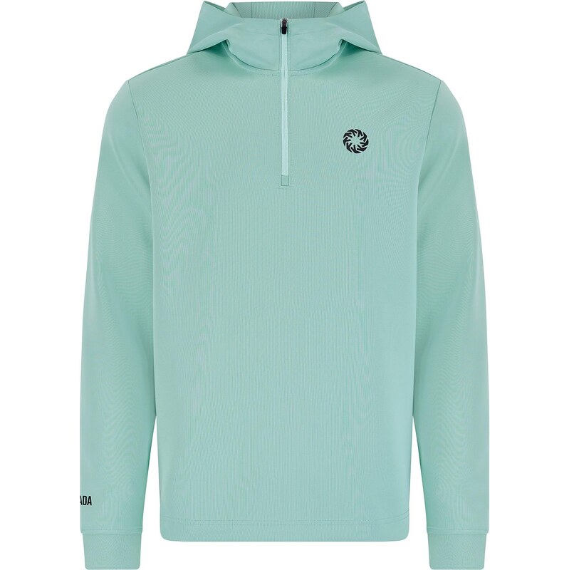 KEADA SPORTS Pánská mikina Essential 106208977