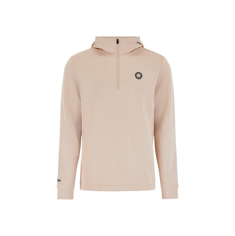KEADA SPORTS Pánská mikina Essential 106208978