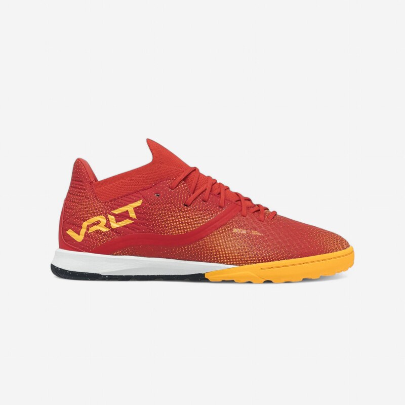 KIPSTA Fotbalové kopačky Viralto III 3D Air Mesh Turf pro