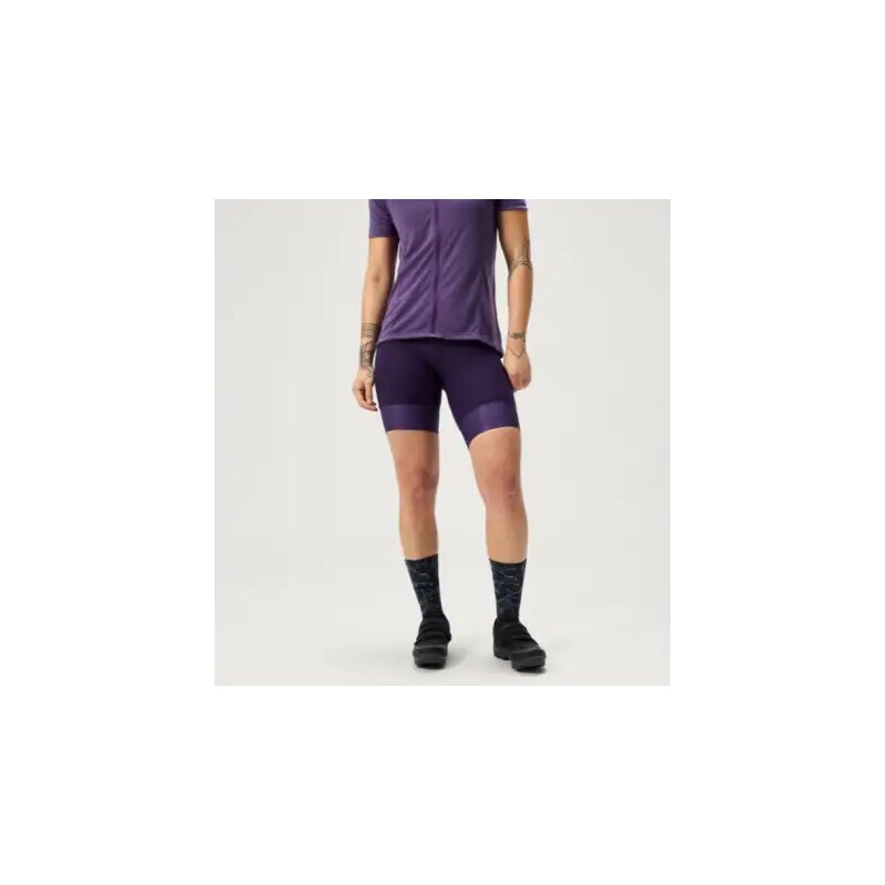 Endura Loop dámské kraťasy s vložkou Bramble vel. S 107731926