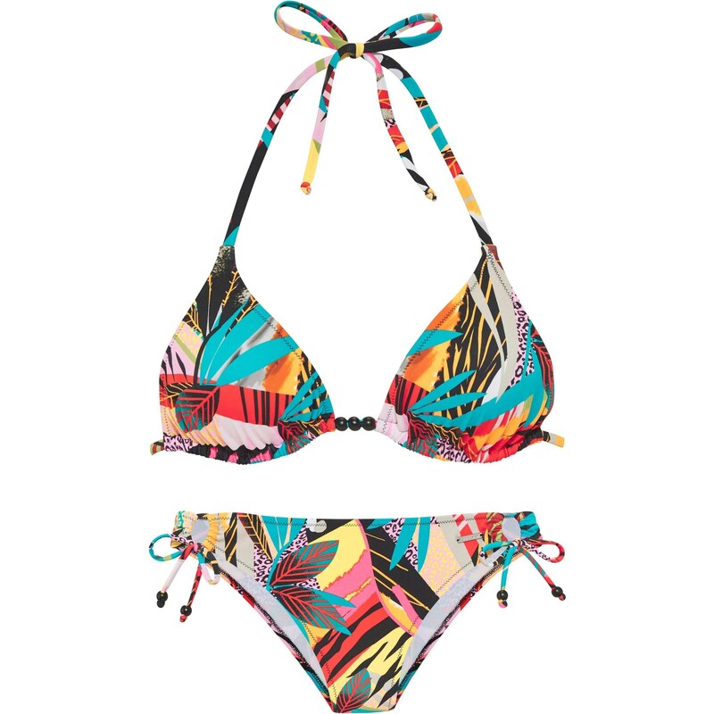 Bruno Banani Bikiny mix barev 106916645