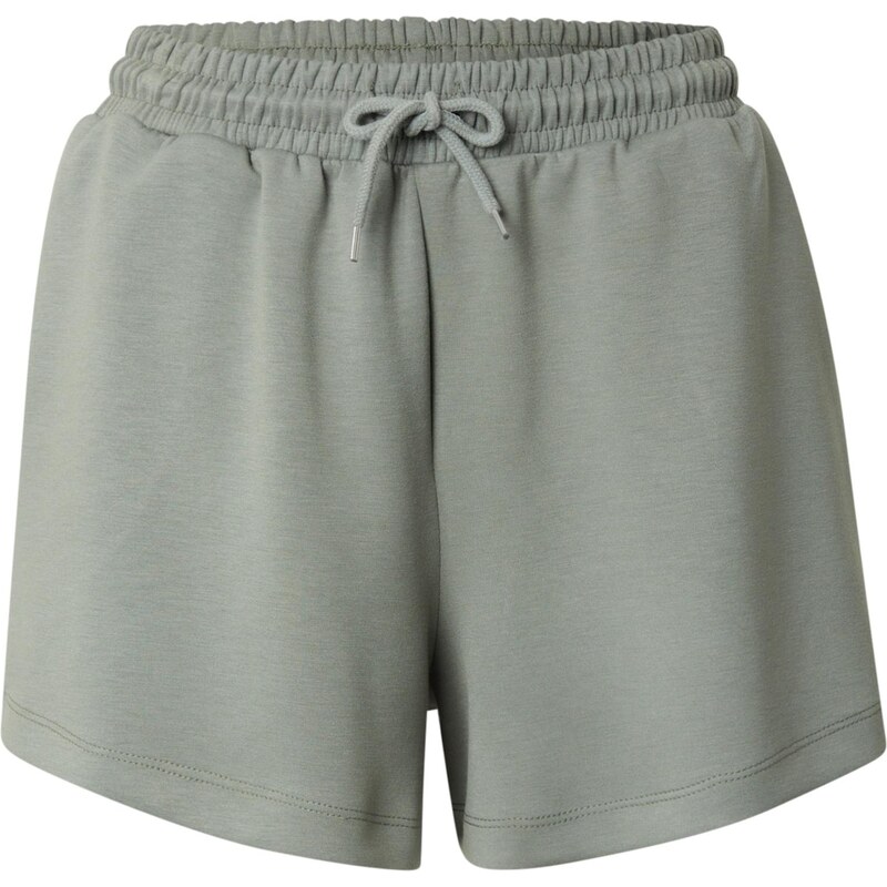 studioselect Kalhoty Candy khaki