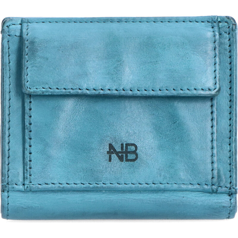 Noelia Bolger zelená 5133 NB TYR