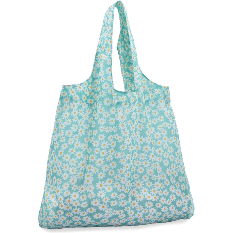 Nákupní taška multicolor 0023 L 106221855