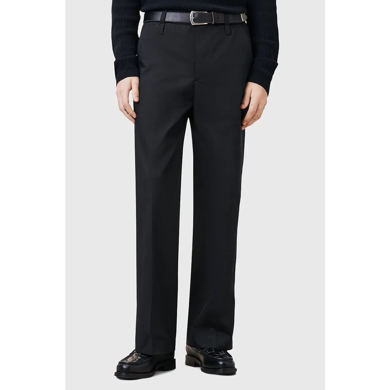 Kalhoty AllSaints TANNER