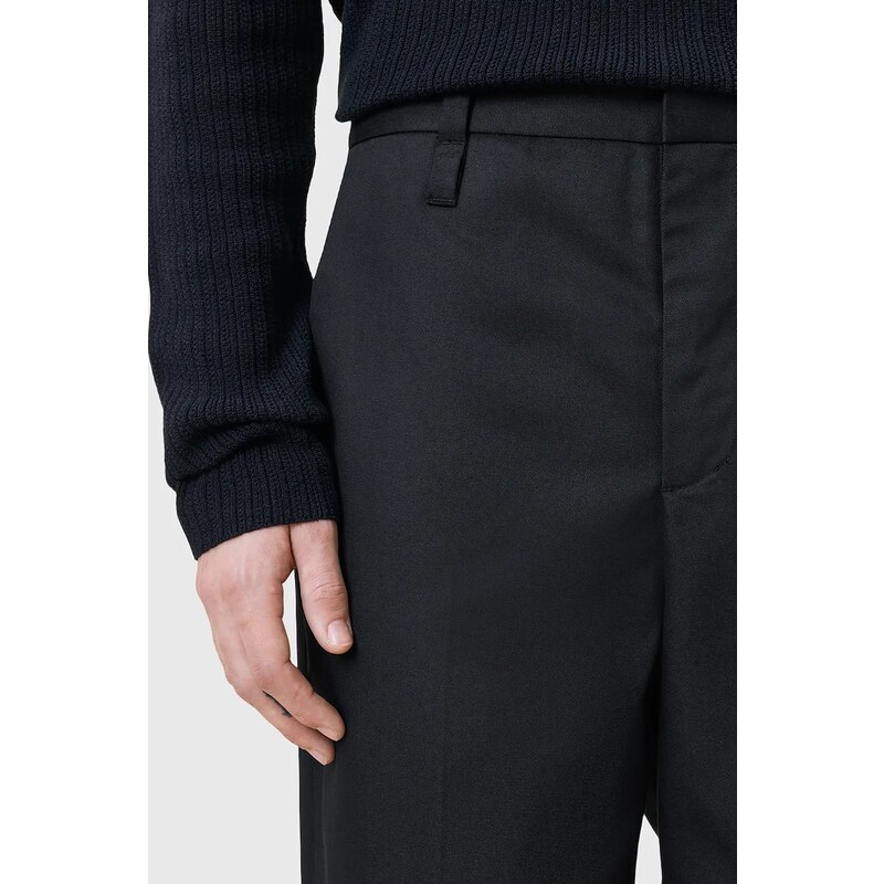 Kalhoty AllSaints TANNER