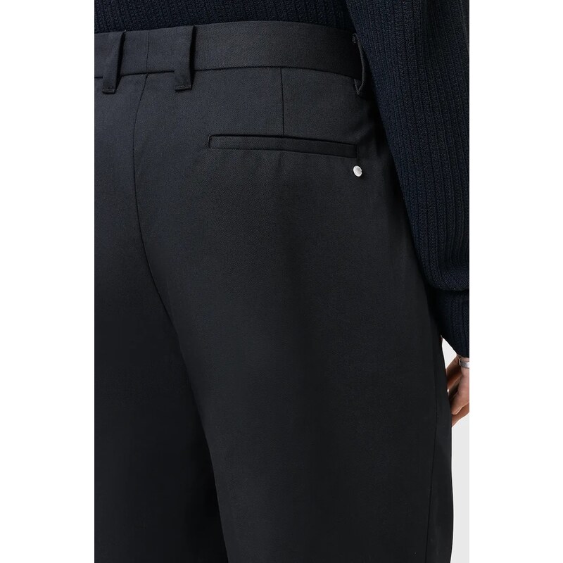 Kalhoty AllSaints TANNER