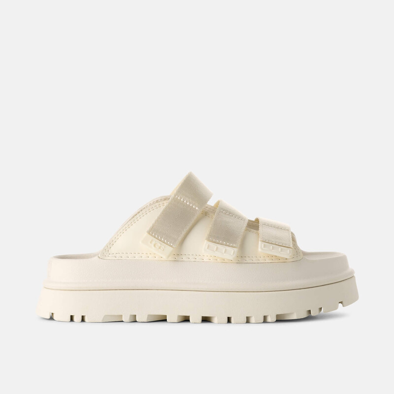 Boty UGG GoldenGlow Slide Jasmine 106221884