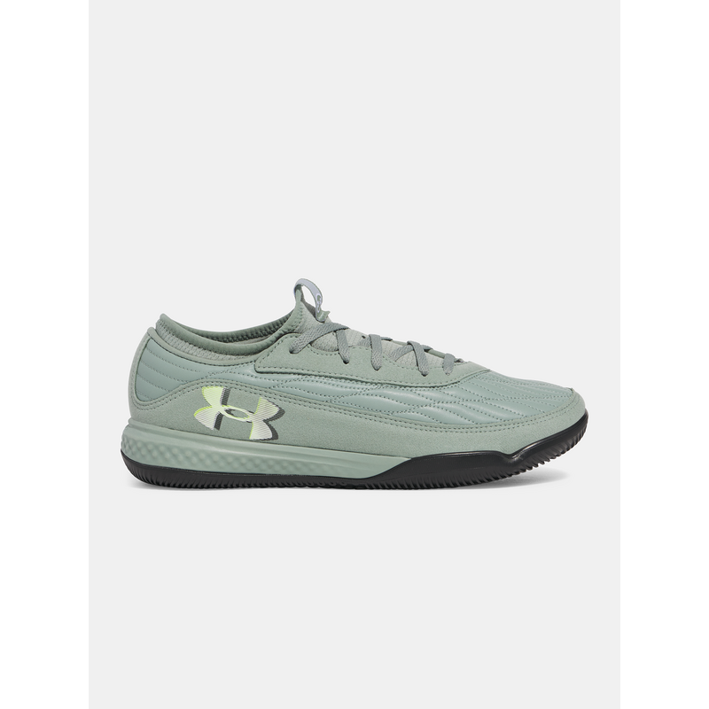 Unisexové sálovky Under Armour UA Magnetico Select 4 Indoor -