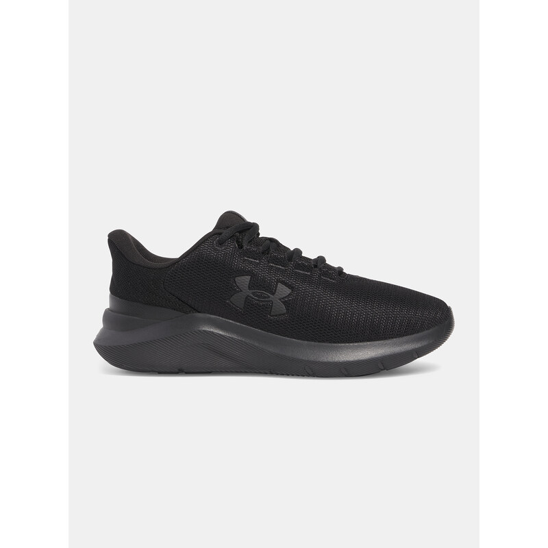 Dámské boty Under Armour UA W Phade RN 3 - Dámské