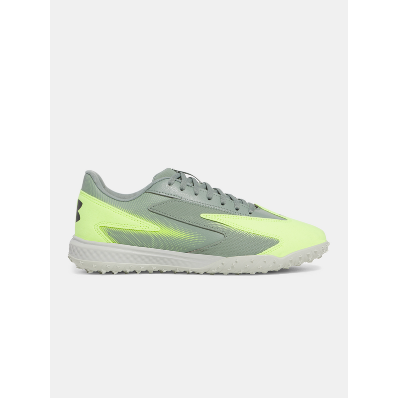 Unisexové turfy Under Armour UA U Shadow Turf 3 - unisex