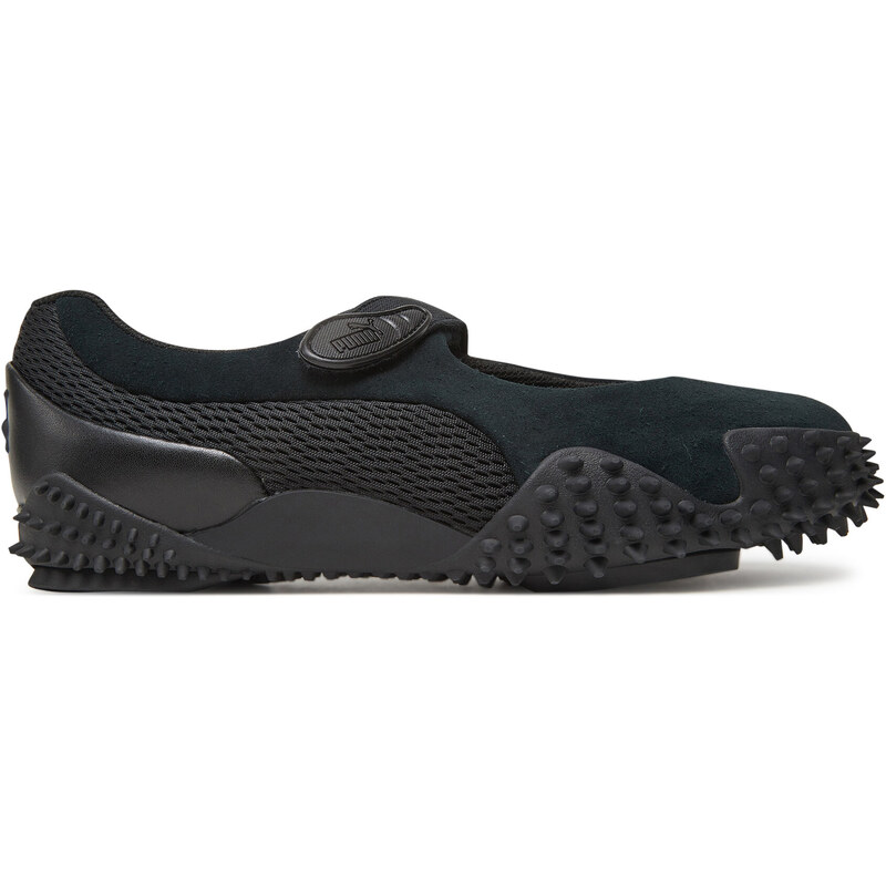 Polobotky Puma 106224722