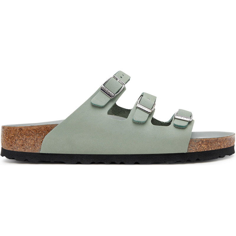Nazouváky Birkenstock 106224757