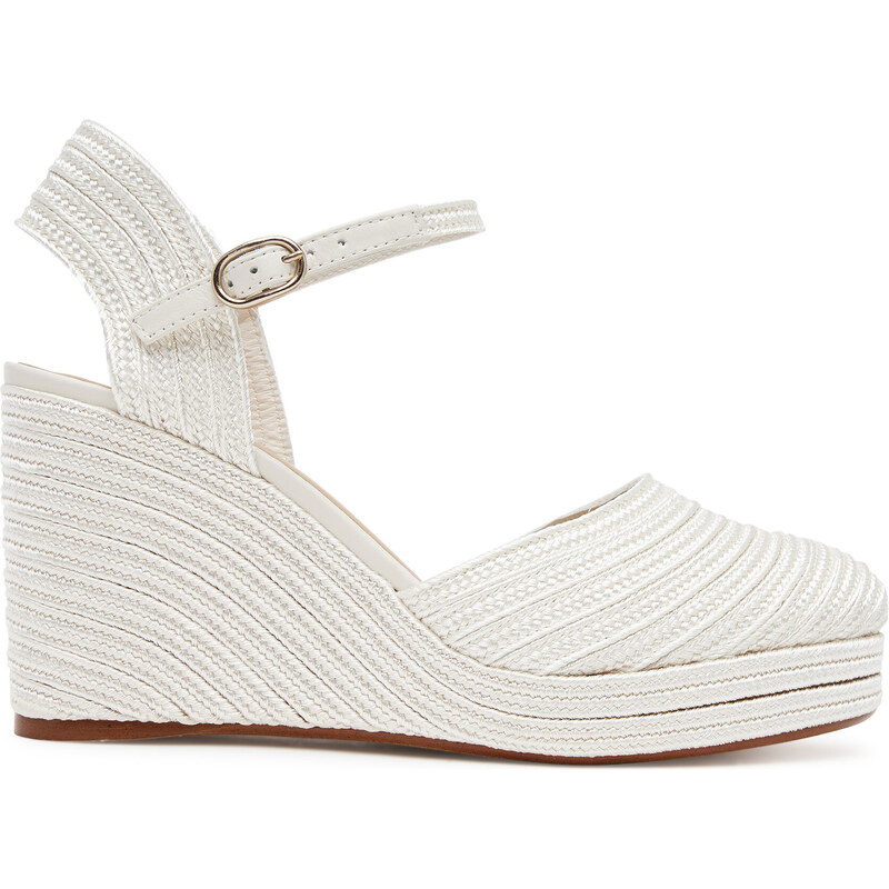 Espadrilky Castañer 106224719