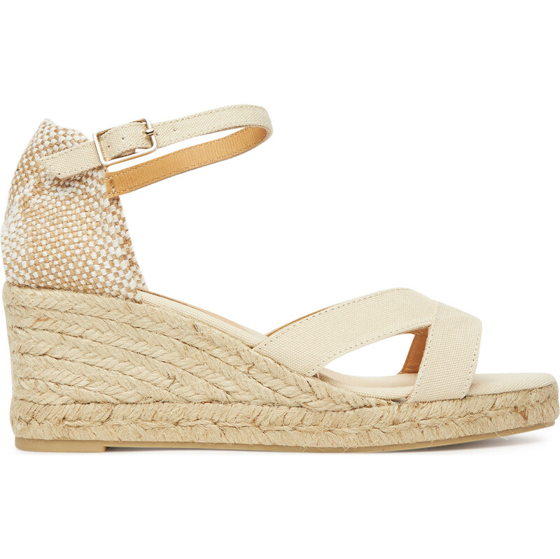 Espadrilky Castañer 106225722