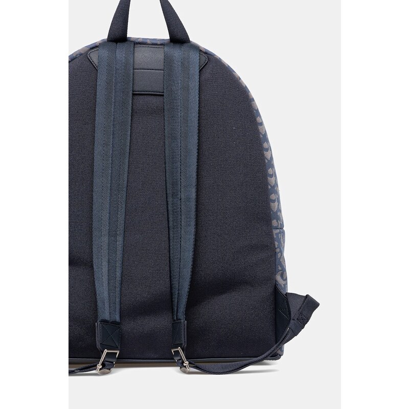 Batoh Calvin Klein Jeans