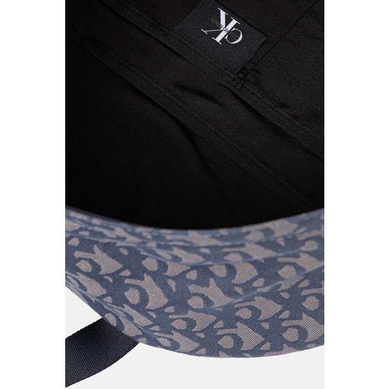 Batoh Calvin Klein Jeans