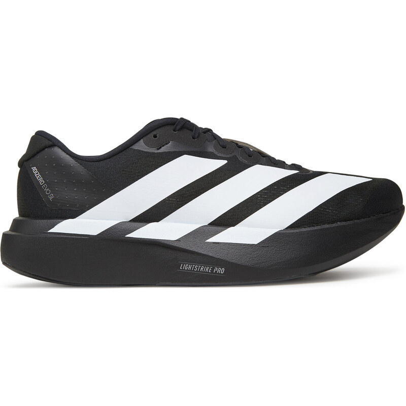 Běžecké boty adidas