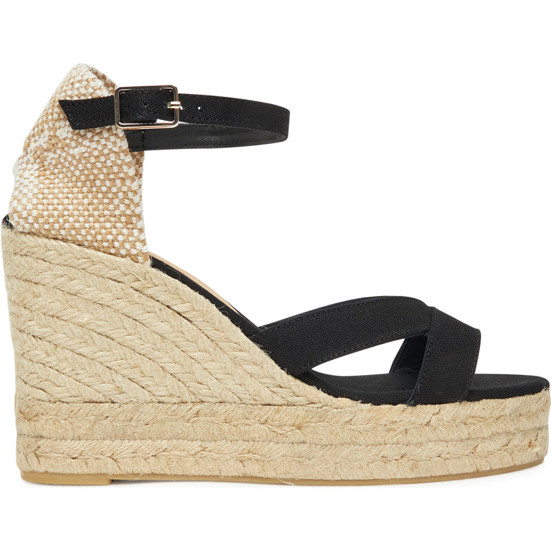 Espadrilky Castañer 106227068