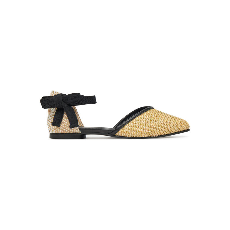 Espadrilky Castañer 106227657