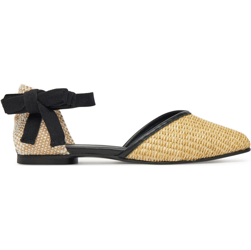 Espadrilky Castañer 106227226