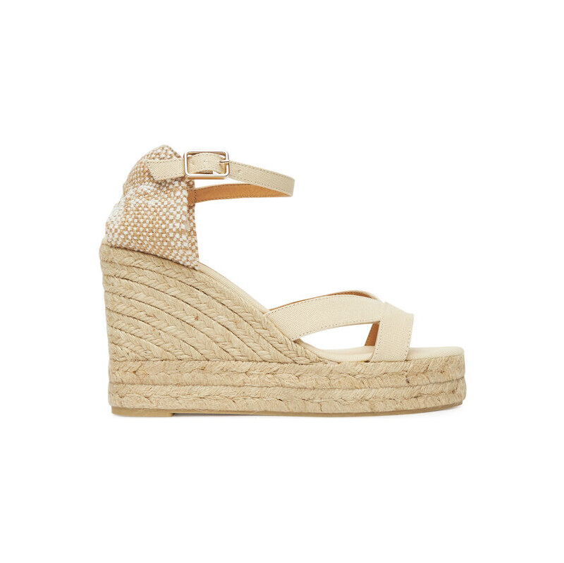 Espadrilky Castañer 106227712