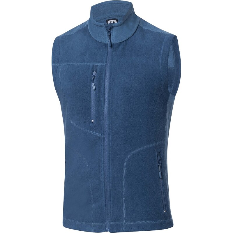 ARDON MARTIN vesta fleece pánská H2101 -