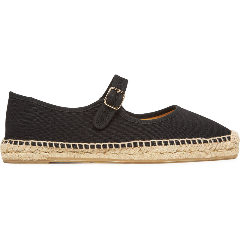 Espadrilky Castañer 106228160