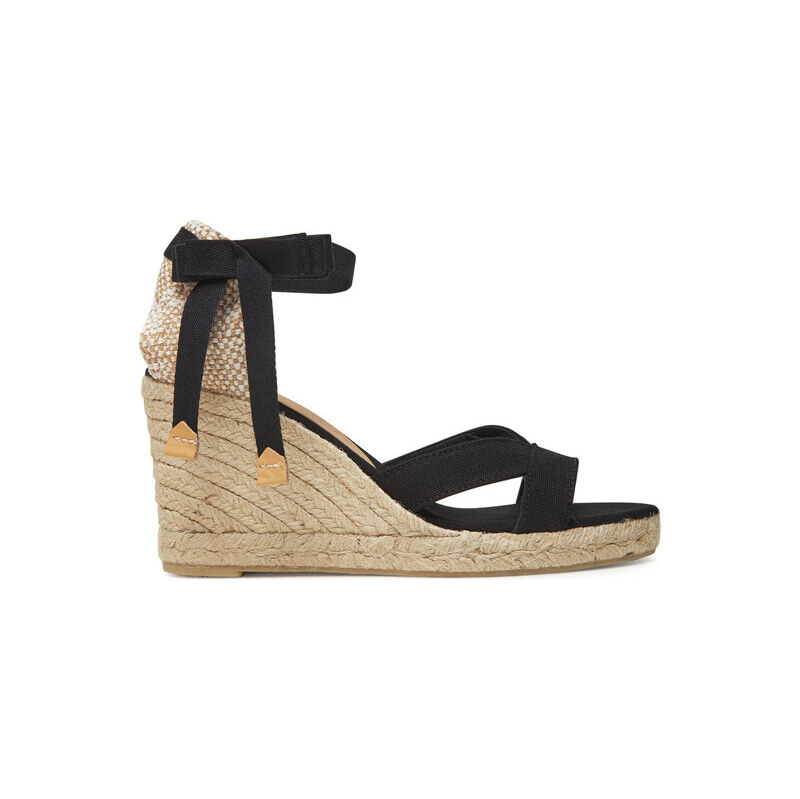 Espadrilky Castañer 106227815