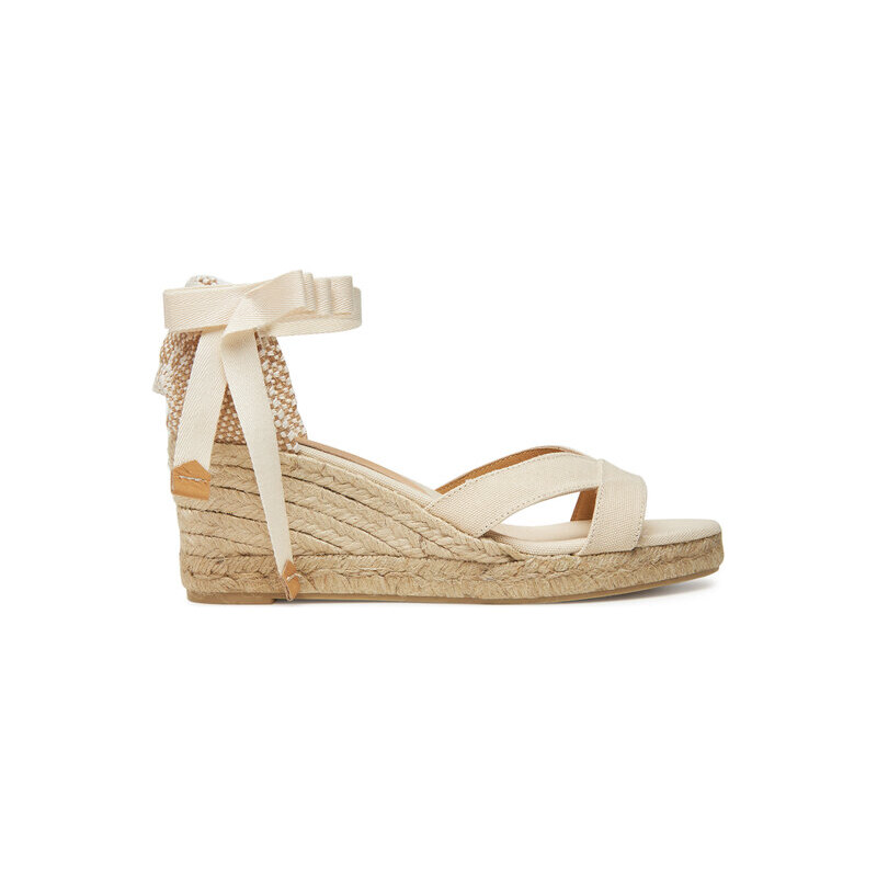 Espadrilky Castañer 106227828