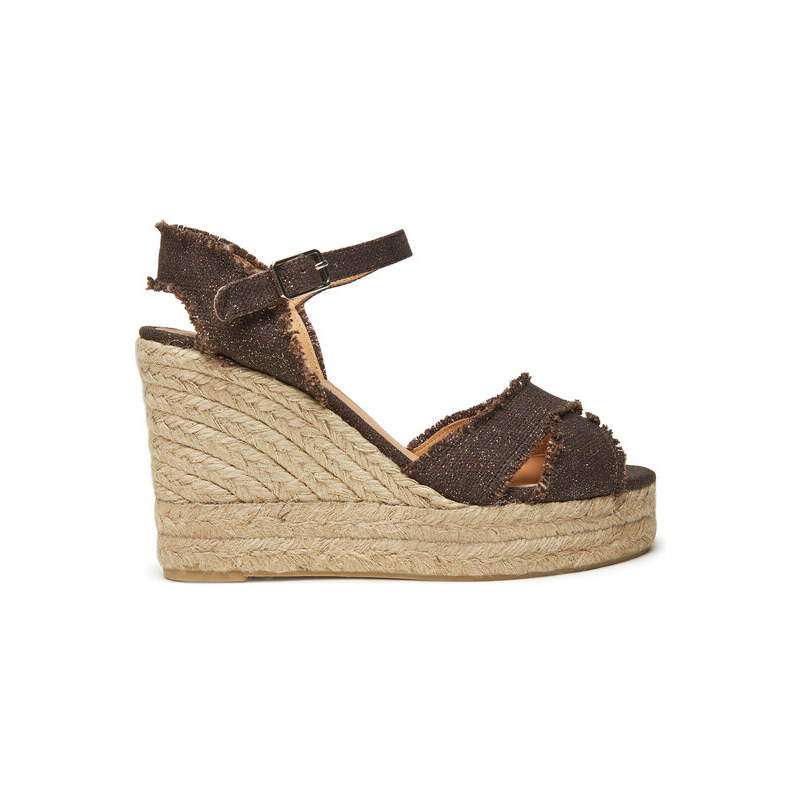 Espadrilky Castañer 106227832