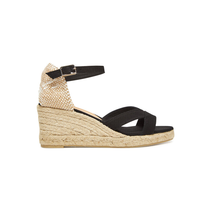 Espadrilky Castañer 106227833