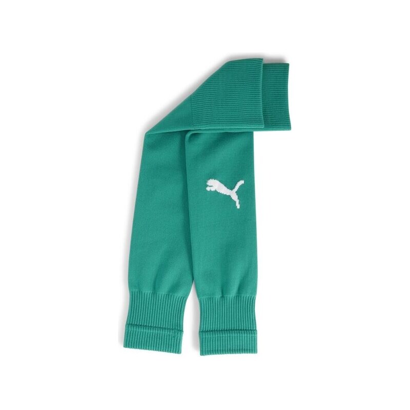Puma TEAMGOAL SLEEVE SOCK Fotbalové štulpny