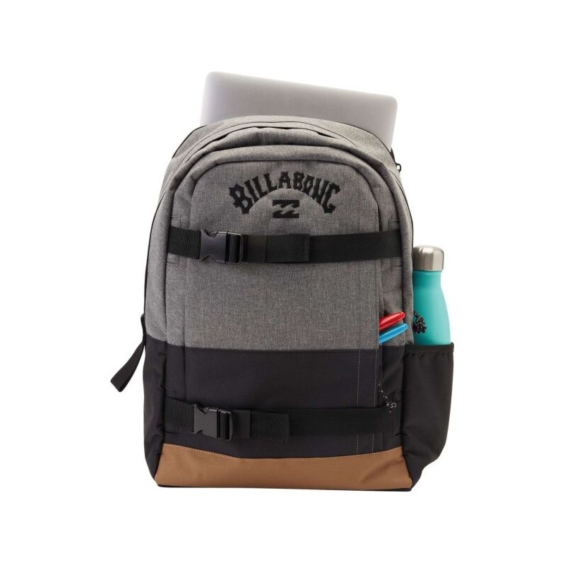Billabong COMMAND STASH Pánský batoh
