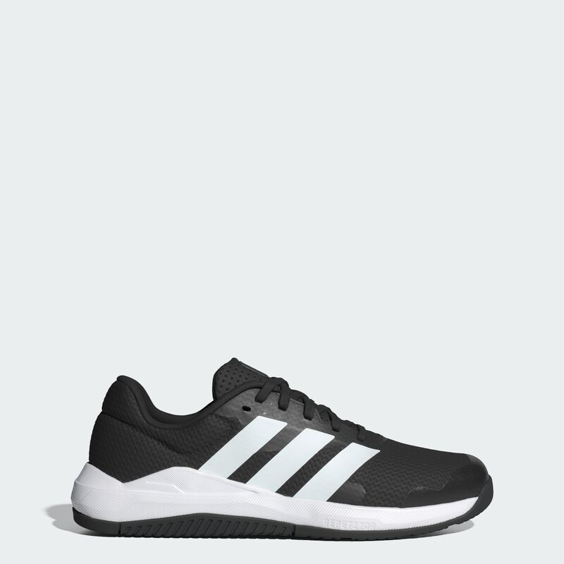 Adidas Tréninkové boty Dropset Base