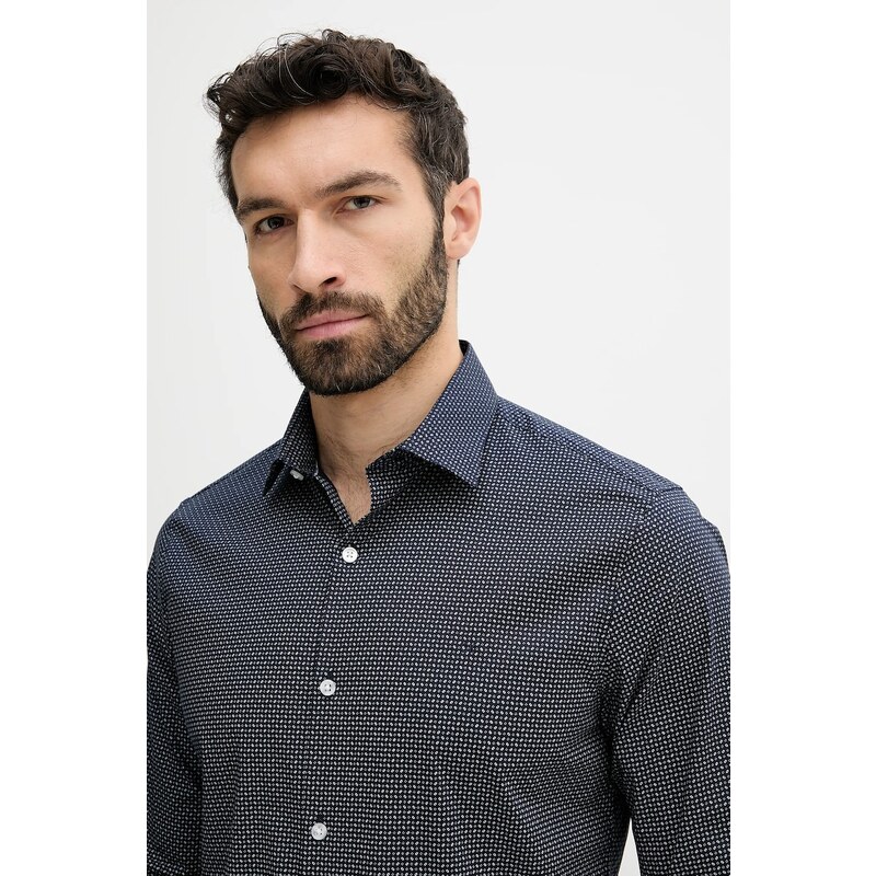 Košile Calvin Klein