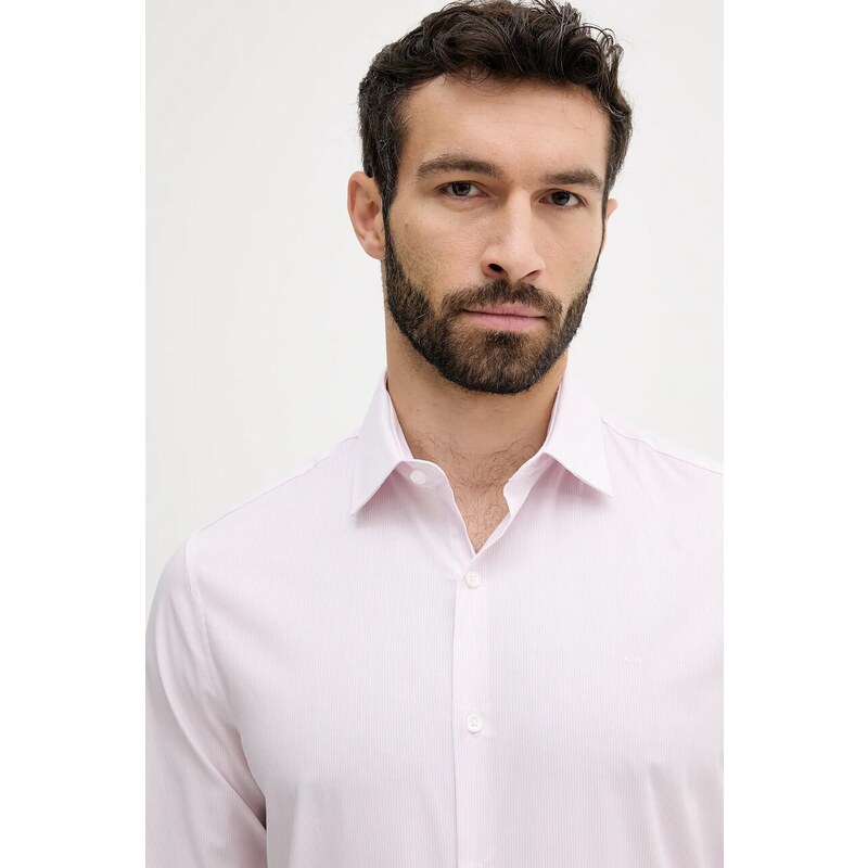Košile Calvin Klein