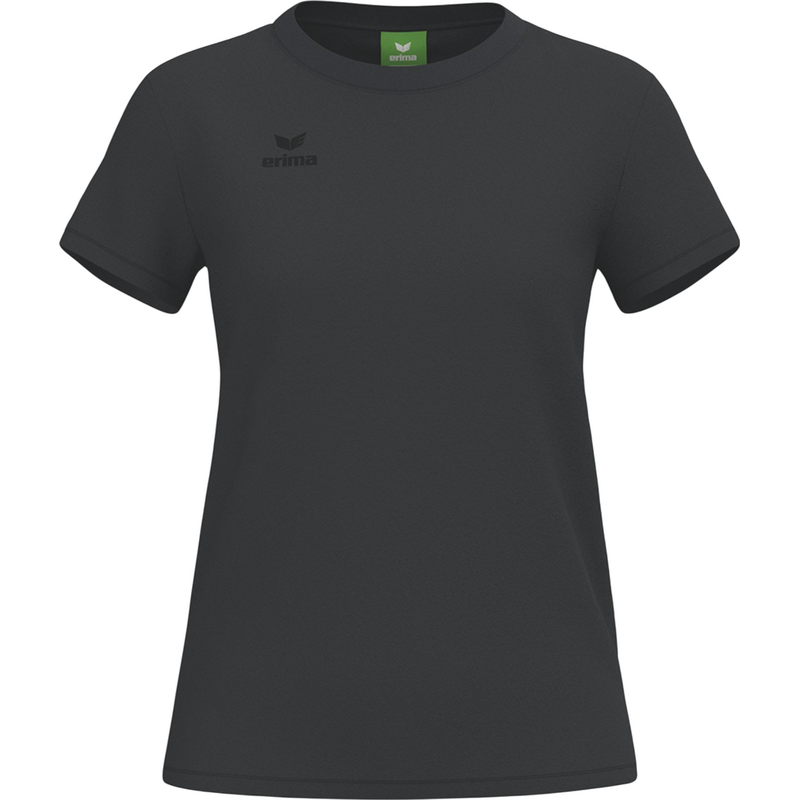 Triko Erima CMPT T-Shirt Women dámské