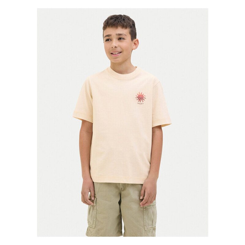 T-Shirt Jack & Jones Junior