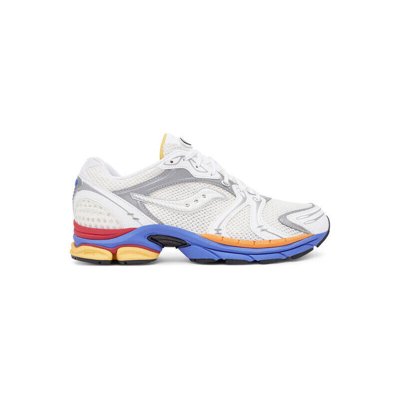 Sneakersy Saucony 106138071