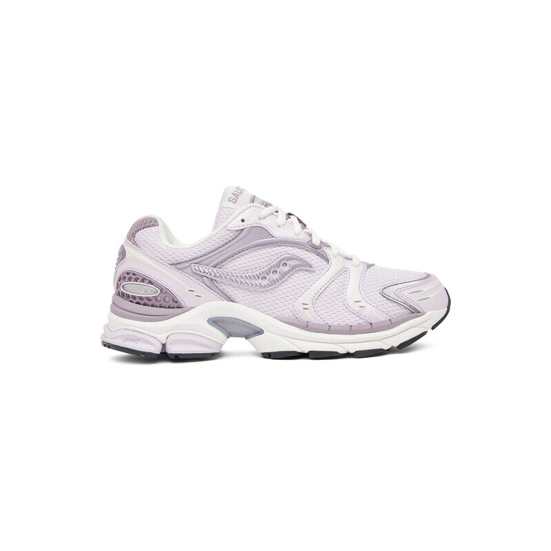 Sneakersy Saucony 106244260