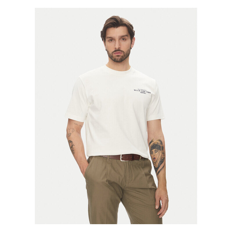 T-Shirt Marc OPolo Denim