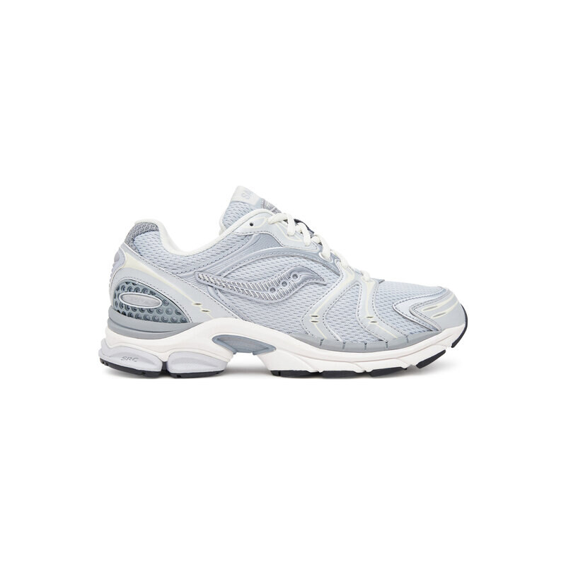 Sneakersy Saucony 106244324