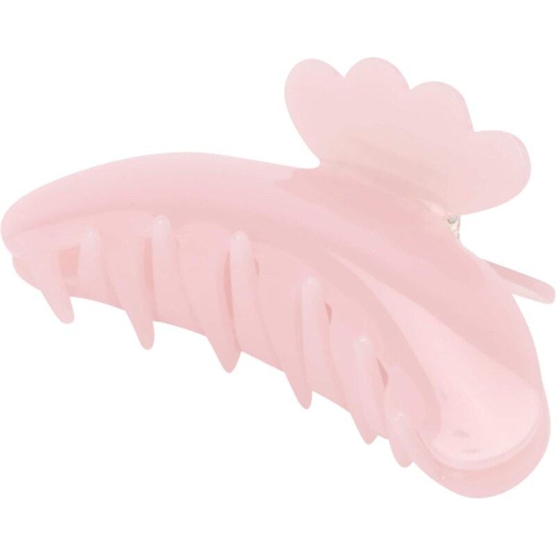 SUI AVA Šperky do vlasů růže 106294511