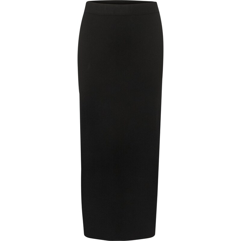 My Essential Wardrobe Sukně Emma černá 101259996