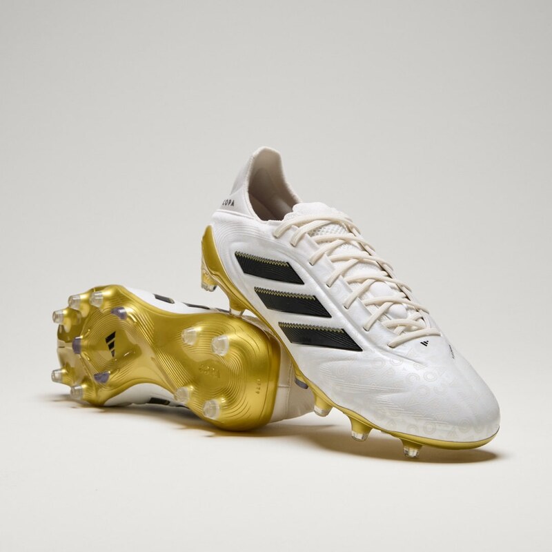 Adidas Kopačky Copa Pure 3 Elite Firm Ground