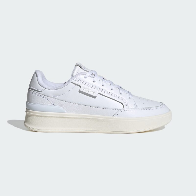 Adidas Boty Aspyre